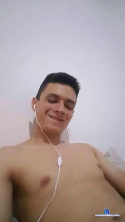 JackCh666 cam4 live cam performer profile
