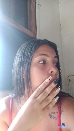Darkmoonof cam4 live cam performer profile