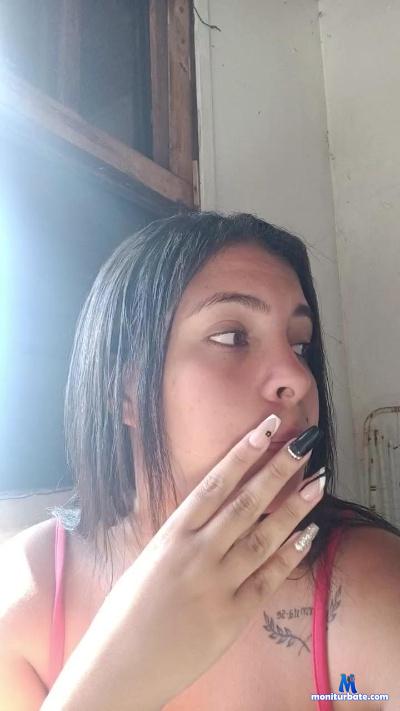 Darkmoonof cam4 straight performer from Federative Republic of Brazil  
