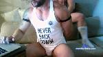 JoGo86 cam4 livecam show performer room profile