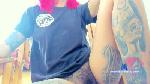 agony_hell cam4 livecam show performer room profile