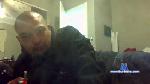 TATTOOBOY310 cam4 livecam show performer room profile
