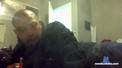 TATTOOBOY310 cam4 straight performer from United States of America  