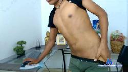 L1ays cam4 live cam performer profile