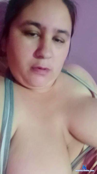 daniela54xxx cam4 straight performer from Republic of Chile  