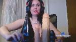 elimelon cam4 livecam show performer room profile