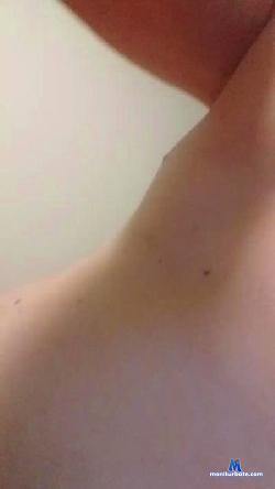 xjesus21 cam4 live cam performer profile