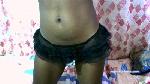 anita_82 cam4 livecam show performer room profile