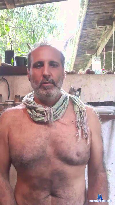 Nachobahia cam4 bisexual performer from Federative Republic of Brazil caliente pitogrande edging transexlove smoke C2C 