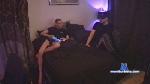 doppelduo cam4 livecam show performer room profile