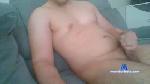 azriz cam4 livecam show performer room profile