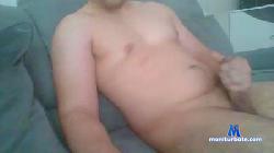 azriz cam4 live cam performer profile