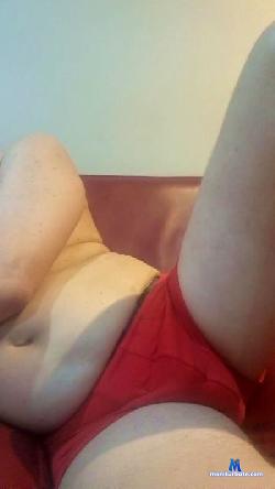 klaus3_sexy cam4 live cam performer profile