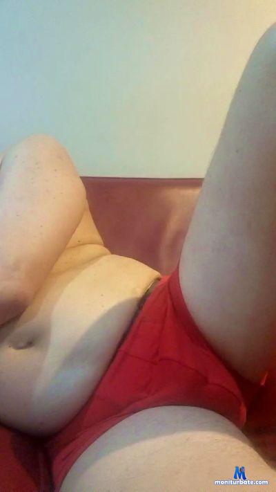 klaus3_sexy cam4 straight performer from United Kingdom of Great Britain & Northern Ireland  