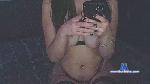 sofiii222 cam4 livecam show performer room profile