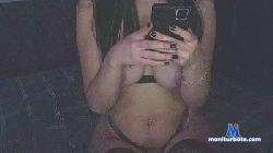 sofiii222 cam4 live cam performer profile