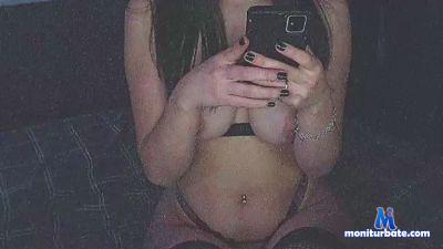 sofiii222 cam4 straight performer from Argentine Republic schoolgirl pussy squirt amateur 
