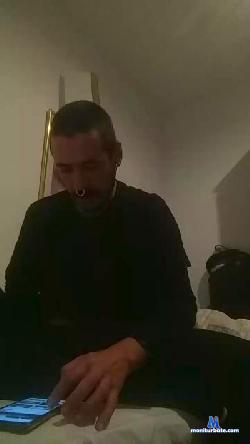 Gsinmas cam4 live cam performer profile