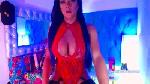 creepee cam4 livecam show performer room profile