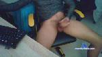 seMaldade cam4 livecam show performer room profile