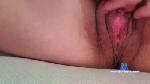 itsmesince1988 cam4 livecam show performer room profile
