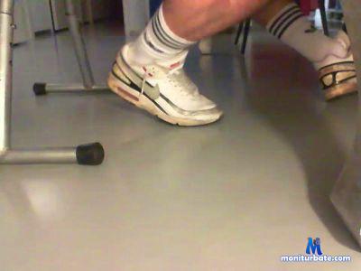 sneakpig cam4 gay performer from Kingdom of the Netherlands rubber pee kinky dirty ppig slave 