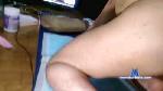 Kiichi_00 cam4 livecam show performer room profile