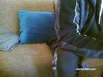 Jongen20Siss cam4 livecam show performer room profile