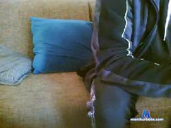 Jongen20Siss cam4 live cam performer profile