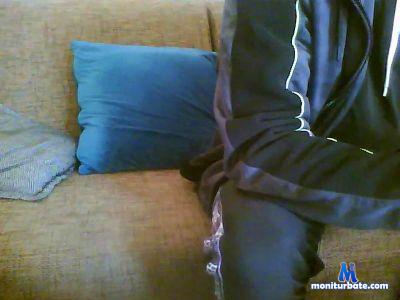 Jongen20Siss cam4 bisexual performer from Kingdom of the Netherlands  
