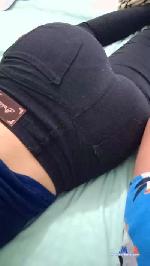 Casal_bb cam4 livecam show performer room profile