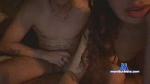 Orgasmorgana cam4 livecam show performer room profile