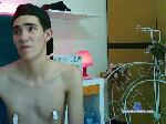 eroticosexy3 cam4 livecam show performer room profile