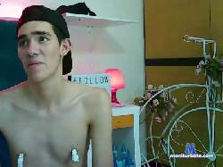 eroticosexy3 cam4 live cam performer profile