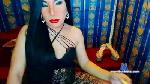 darkTScum cam4 livecam show performer room profile