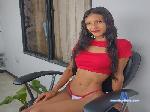 laiaowens_xxx cam4 livecam show performer room profile