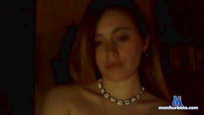 hotboyfriends69 cam4 bisexual performer from Kingdom of Spain  