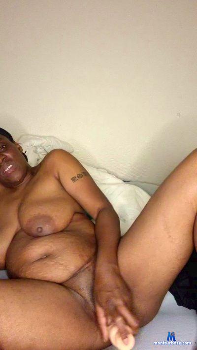 Lavermiine45 cam4 straight performer from French Republic amateur 