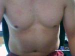 daidian0729 cam4 livecam show performer room profile