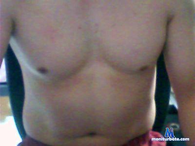 daidian0729 cam4 bicurious performer from Taiwan, Province of China  