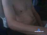 mauricio_con cam4 livecam show performer room profile
