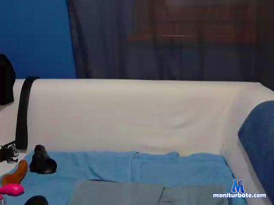 amm4848 cam4 bicurious performer from United States of America amm4848 