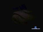 Damiangrey1 cam4 livecam show performer room profile