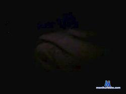 Damiangrey1 cam4 live cam performer profile
