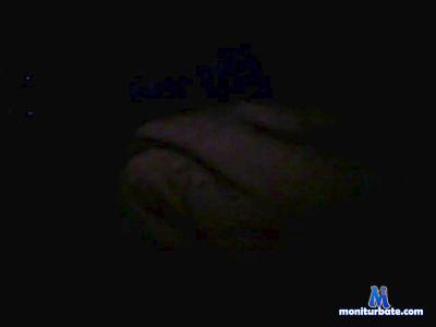 Damiangrey1 cam4 bicurious performer from United States of America suckdildo livetouch atm 