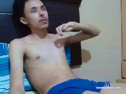 fattyff cam4 live cam performer profile