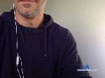 miro71fr cam4 livecam show performer room profile
