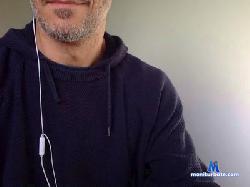 miro71fr cam4 live cam performer profile