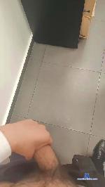 Ofis24 cam4 livecam show performer room profile