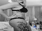 BlondeBeautyx cam4 livecam show performer room profile